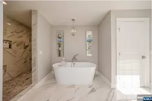 49 North Ave, Montvale, NJ 07645 - Photo 25