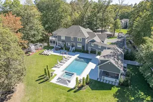 49 North Ave, Montvale, NJ 07645 - Photo 3