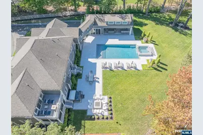 49 North Avenue, Montvale, NJ 07645 - Photo 9