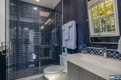 49 North Avenue, Montvale, NJ 07645 - Photo 43