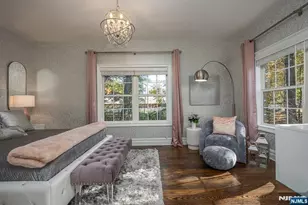 49 North Ave, Montvale, NJ 07645 - Photo 37