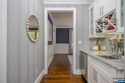 49 North Avenue, Montvale, NJ 07645 - Photo 15