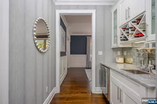 49 North Ave, Montvale, NJ 07645 - Photo 15