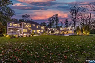 49 North Ave, Montvale, NJ 07645 - Photo 3