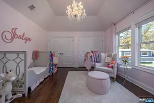 49 North Ave, Montvale, NJ 07645 - Photo 29