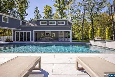 49 North Avenue, Montvale, NJ 07645 - Photo 11