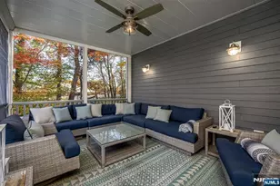 49 North Ave, Montvale, NJ 07645 - Photo 19