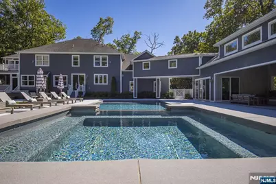 49 North Avenue, Montvale, NJ 07645 - Photo 1