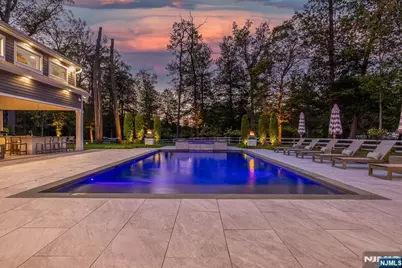 49 North Avenue, Montvale, NJ 07645 - Photo 5