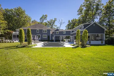 49 North Avenue, Montvale, NJ 07645 - Photo 13