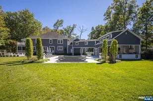 49 North Ave, Montvale, NJ 07645 - Photo 13