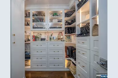 49 North Avenue, Montvale, NJ 07645 - Photo 31