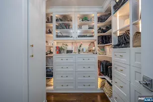 49 North Ave, Montvale, NJ 07645 - Photo 31