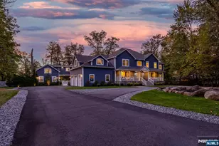 49 North Ave, Montvale, NJ 07645 - Photo 3