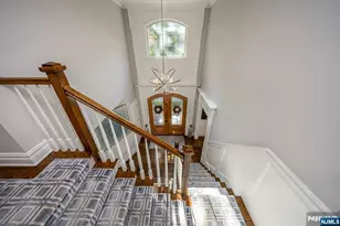 49 North Ave, Montvale, NJ 07645 - Photo 9