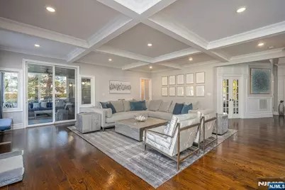 49 North Avenue, Montvale, NJ 07645 - Photo 17