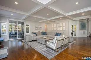 49 North Ave, Montvale, NJ 07645 - Photo 17