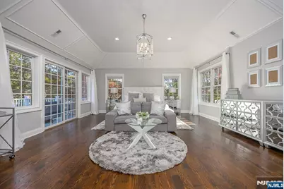 49 North Avenue, Montvale, NJ 07645 - Photo 27