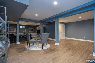 49 North Ave, Montvale, NJ 07645 - Photo 45