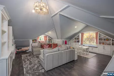 49 North Avenue, Montvale, NJ 07645 - Photo 33