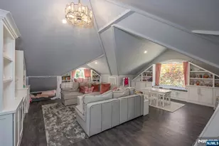 49 North Ave, Montvale, NJ 07645 - Photo 33