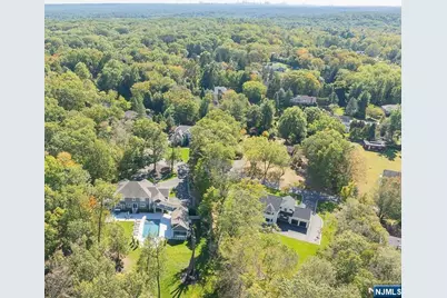 49 North Avenue, Montvale, NJ 07645 - Photo 15