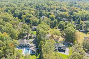 49 North Ave, Montvale, NJ 07645 - Photo 15