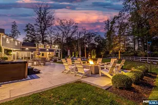 49 North Ave, Montvale, NJ 07645 - Photo 9