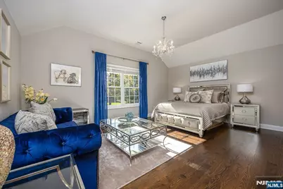 49 North Avenue, Montvale, NJ 07645 - Photo 35