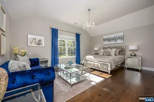 49 North Ave, Montvale, NJ 07645 - Photo 35