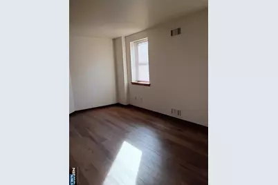 72-78 Central Avenue 3 #3, Ridgefield Park, NJ 07660 - Photo 5