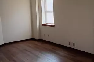 72-78 Central Ave 3, Ridgefield Park, NJ 07660 - Photo 5