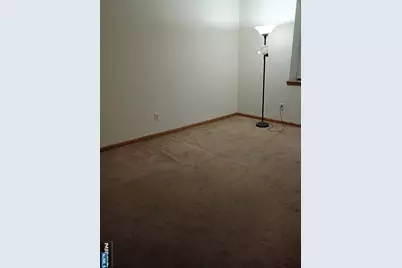 72-78 Central Avenue 3 #3, Ridgefield Park, NJ 07660 - Photo 9