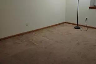 72-78 Central Ave 3, Ridgefield Park, NJ 07660 - Photo 9