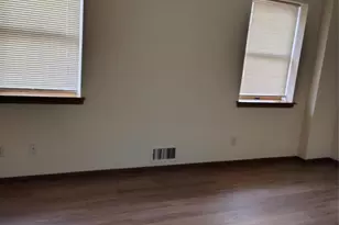 72-78 Central Ave 3, Ridgefield Park, NJ 07660 - Photo 3