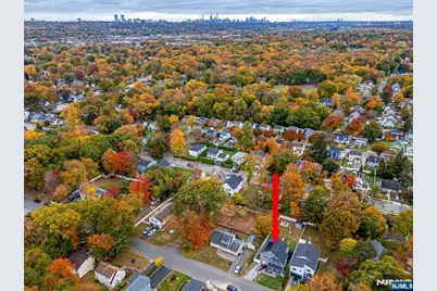 174 Manhattan Avenue, Teaneck Township, NJ 07666 - Photo 45