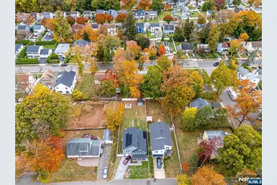 174 Manhattan Avenue, Teaneck Township, NJ 07666 - Photo 43