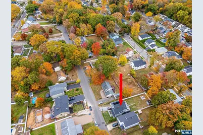 174 Manhattan Avenue, Teaneck Township, NJ 07666 - Photo 37