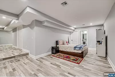 174 Manhattan Avenue, Teaneck Township, NJ 07666 - Photo 27