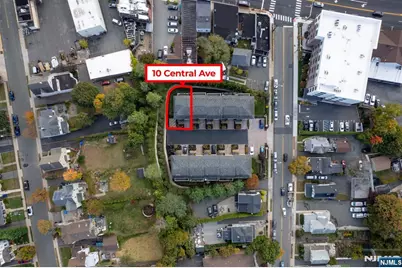 4 Central Avenue E #E, Caldwell, NJ 07006 - Photo 43