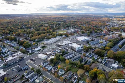 4 Central Avenue E #E, Caldwell, NJ 07006 - Photo 41