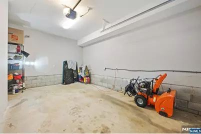 4 Central Avenue E #E, Caldwell, NJ 07006 - Photo 29