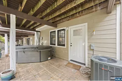 4 Central Avenue E #E, Caldwell, NJ 07006 - Photo 35