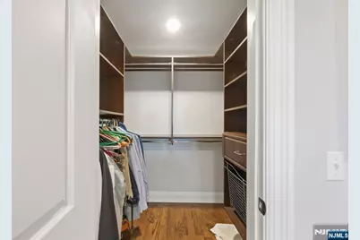 4 Central Avenue E #E, Caldwell, NJ 07006 - Photo 19