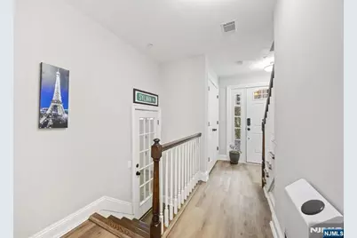 4 Central Avenue E #E, Caldwell, NJ 07006 - Photo 33