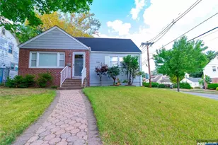 284 Continental Ave, River Edge, NJ 07661 - Photo 1