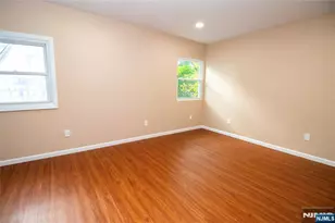 284 Continental Ave, River Edge, NJ 07661 - Photo 17