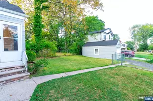 284 Continental Ave, River Edge, NJ 07661 - Photo 25