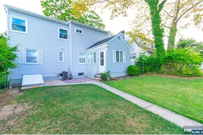 284 Continental Avenue, River Edge, NJ 07661 - Photo 27