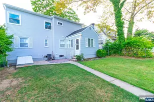 284 Continental Ave, River Edge, NJ 07661 - Photo 27